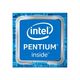 Intel Pentium Gold G6400 4.0Ghz Socket 1200 procesor