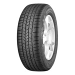 Continental zimska guma 295/40R20 ContiCrossContact Winter XL MO 110V