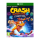 Crash Bandicoot 4: It’s About Time XBox One Preorder