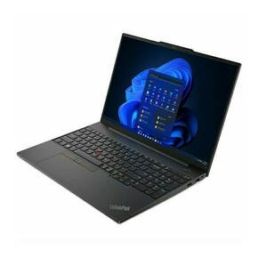 Lenovo ThinkPad E16 21JT000HGE