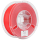 Polymaker PE01004 PolyLite 3D pisač filament ABS plastika #####geruchsarm 1.75 mm 1000 g crvena 1 St.