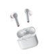 Bluetooth slušalice ANKER Soundcore Liberty Air 2 TWS, bežične, BT5.0, Qualcomm aptX, cVc 8.0, QI punjenje, 28 sati autonomije, bijele