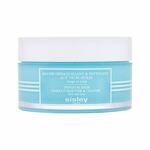 Sisley Triple-Oil Balm Make-Up Remover &amp; Cleanser odstranjivač šminke za lice Face &amp; Eyes 125 g