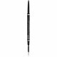 NYX Professional Makeup Micro Brow Pencil olovka za obrve 0,09 g nijansa 03 Auburn za žene
