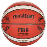 B7G3800 košarkaška lopta