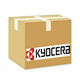 Toner Kyocera 1902R60UN2 Black