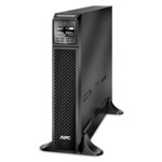 APC SRT3000XLI, 3000VA, 168W/2700W