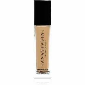 Anastasia Beverly Hills Luminous Foundation dugotrajna šminka za ujednačenu i prosvijetljenu kožu 305N 30 ml