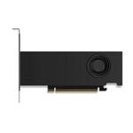 Lenovo nVidia RTX 2000 Ada, 16GB DDR6