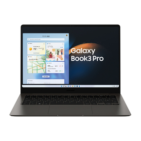 Samsung Galaxy Book3 Pro 2880x1800