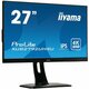 Iiyama ProLite XUB2792UHSU-B1 monitor