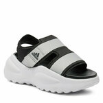 Sandale adidas Mehana Sandal Kids ID7910 Cblack/Gretwo/Ftwwht