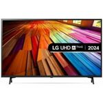 LG UHD TV 50UT80003LA