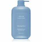 Haan Hand Soap Morning Glory tekući sapun za ruke 350 ml