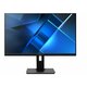 Acer B227QBMIPRX monitor, IPS, 21.5", 16:9, 1920x1080, 75Hz, HDMI