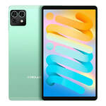 Teclast tablet M50 Mini, 8.7", 128GB, zeleni