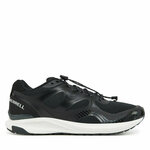Tenisice Merrell Skyquest Trek J068540 Crna