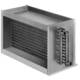 Helios ventilatori za grijanje tople vode WHR 2/50/25 30 Helios 8784 registri za grijanje termalni