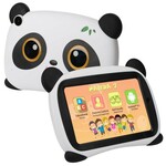 MeanIT tablet K17 Panda Kids, 7", bijeli