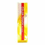 Trajna Boja Color Touch Relights Wella Nº 56 (60 ml) , 60 g