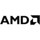 AMD A6-9500 Socket AM4 procesor