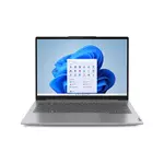 Lenovo ThinkBook 14 21KG0084SC, 14" 1920x1080, Intel Core i7-13700H, 1TB SSD, 32GB RAM, Intel Iris Xe, Windows 11