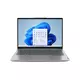 Lenovo ThinkBook 14 21KG0084SC, 14" Intel Core i7-13700H, 1TB SSD, 32GB RAM, Intel Iris Xe, Windows 11
