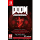 Igra Nintendo: Doom Slayers Collection (Code only)