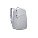 Thule ruksak Exeo 28L, bijela, 15.6"