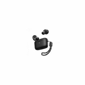62861 - Anker Soundcore A25i In-ear bežične Bluetooth slušalice s mikorofonom