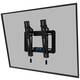 Neomounts by Newstar WL35-550BL12 zidni držač za tv 61,0 cm (24'') - 139,7 cm (55'') mogučnost savijana