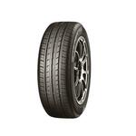 Ljetna YOKOHAMA 175/70 R14 84T ES32 - Isporuka 3-5 radnih dana (S9)