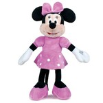 Disney Minnie plišana igračka 53cm