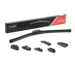 MAXGEAR - metlica brisača 350 - 800 mm - 475