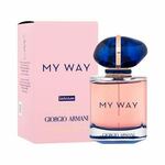 Giorgio Armani My Way Intense parfemska voda 50 ml za žene