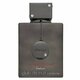 Armaf Club de Nuit Intense Man Limited Edition 2024 čistý parfém za muškarce 105 ml