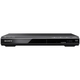 Sony DVP-SR760H DVD player, HDMI, MP3, JPEG