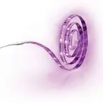 PHILIPS LED TRAKA LED/9,5W/RGB/240V 30 BOJA MEH.UPR. IP20/2m