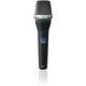 AKG D 7 Dinamički mikrofon za vokal