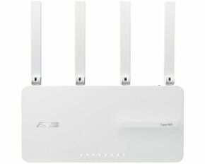 Router Asus Expert WiFi EBR63 White