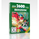 Berzerk - Enhanced Edition ()