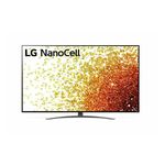 LG 55NANO913PA televizor, NanoCell LED, Ultra HD, webOS