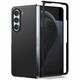 Ringke® Samsung Galaxy Z Fold5 Slim Black