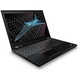Laptop Lenovo ThinkPad P51 Workstation / i7 / RAM 16 GB / SSD Pogon / 15,6″ FHD