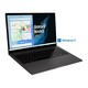 Samsung Galaxy Book2 15.6" Intel Core i5-1235U, 16GB RAM, Windows 11