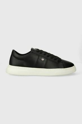 Tenisice Gant Cuzmo Sneaker 28631494 Black G00
