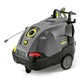 Karcher HDS 8/18-4 C visokotlačni perač, 250 bar, 10m