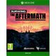 Surviving The Aftermath - Day One Edition (Xbox One) - 4020628698614 4020628698614 COL-7507