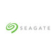 SEAGATE Game Drive for PlayStation 5TB STLV5000200
