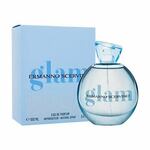 Ermanno Scervino Glam parfemska voda 100 ml za žene